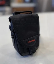 Precision Design C190D Digital Camera Case