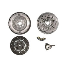 ZESTAW SPRZĘGŁA 600017300 SACHS 2290 601 112 NOWY
