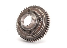 Traxxas Unlimited Desert Racer Center Differential Spur Gear 51T - TRA8574