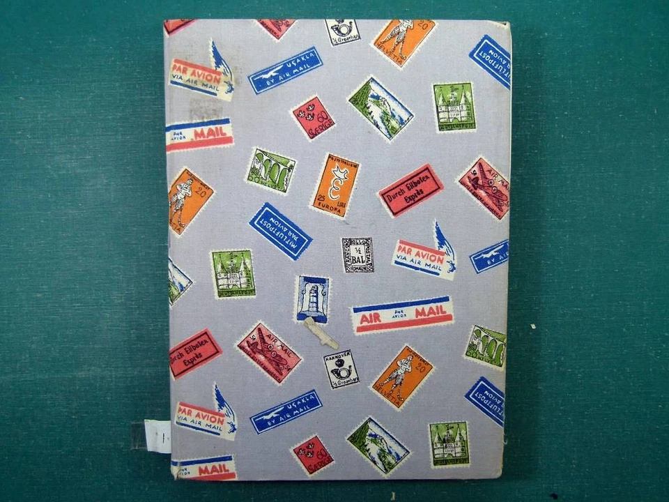 Collezione Repubblica Dominicana classificatore francobolli nuovi usati fino 90 - Imagen 1 de 1