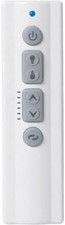 Ceiling Fan Remote Control SR600 Transmitter for Emerson Ceiling Fans UC7212T a
