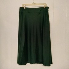Talbots women's skirt
