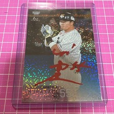 Munetaka Murakami 15/25