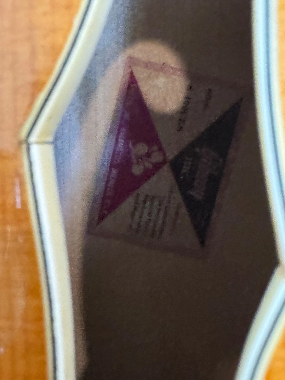 Picture 3 of 10