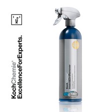 (26,12 EUR/l) Insekten Schmutz Entferner Koch Chemie Insect&DirtRemover 750 ml