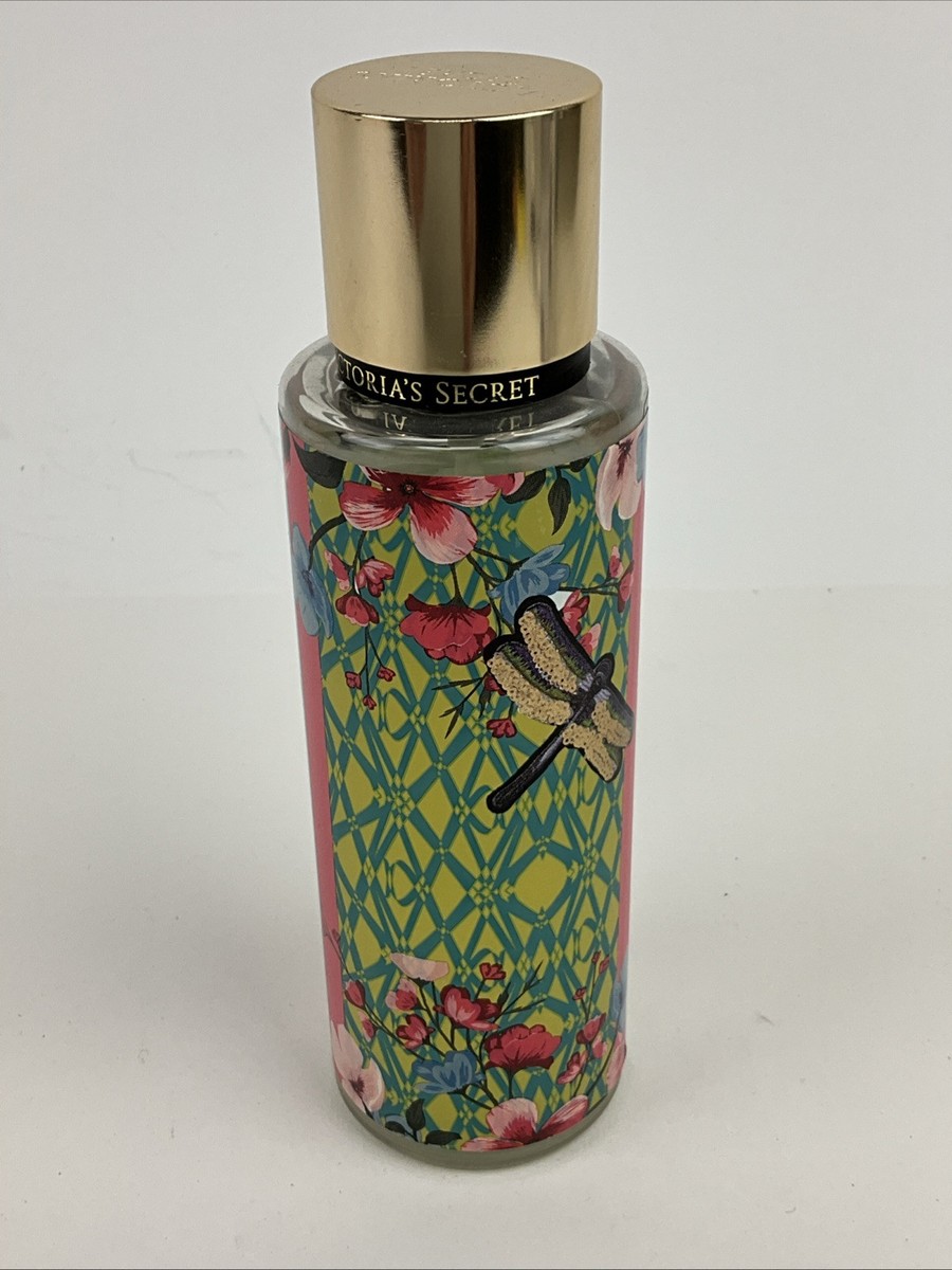新品未使用Victoria’s Secret スウィムウェア Victoria's Secret Summer Sun Limited Edition Fragrance mist