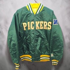 Green Bay Packers Collecting and Fan Guide 44