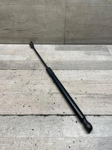 VW PASSAT Variant B7 365 Heckklappe Gasdruckfeder rechts 3AF827550B 34990261