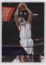2015-16 Panini Prestige Bonus Shots Purple 24/49 Trevor Ariza #158 1u6