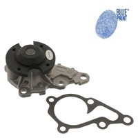 Blue Print Wasserpumpe KüHlmittelpumpe FüR Toyota IQ Aston Martin Cygnet