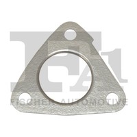 Dichtung, Lader FÜR KIA Sportage II (Je , KM ) - Fa1 473-505
