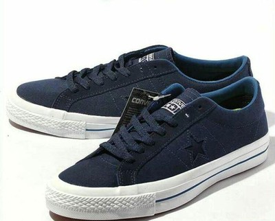one color converse