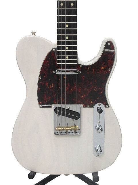 In-store items .FUJIGEN(FGN) Neo Classic Series.NTL10RAH-WB