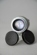 Leica hektor 135mm f/4.5 MF Lens for sale online | eBay Leica hektor 135mm f/4.5 MF Lens for sale online | eBay