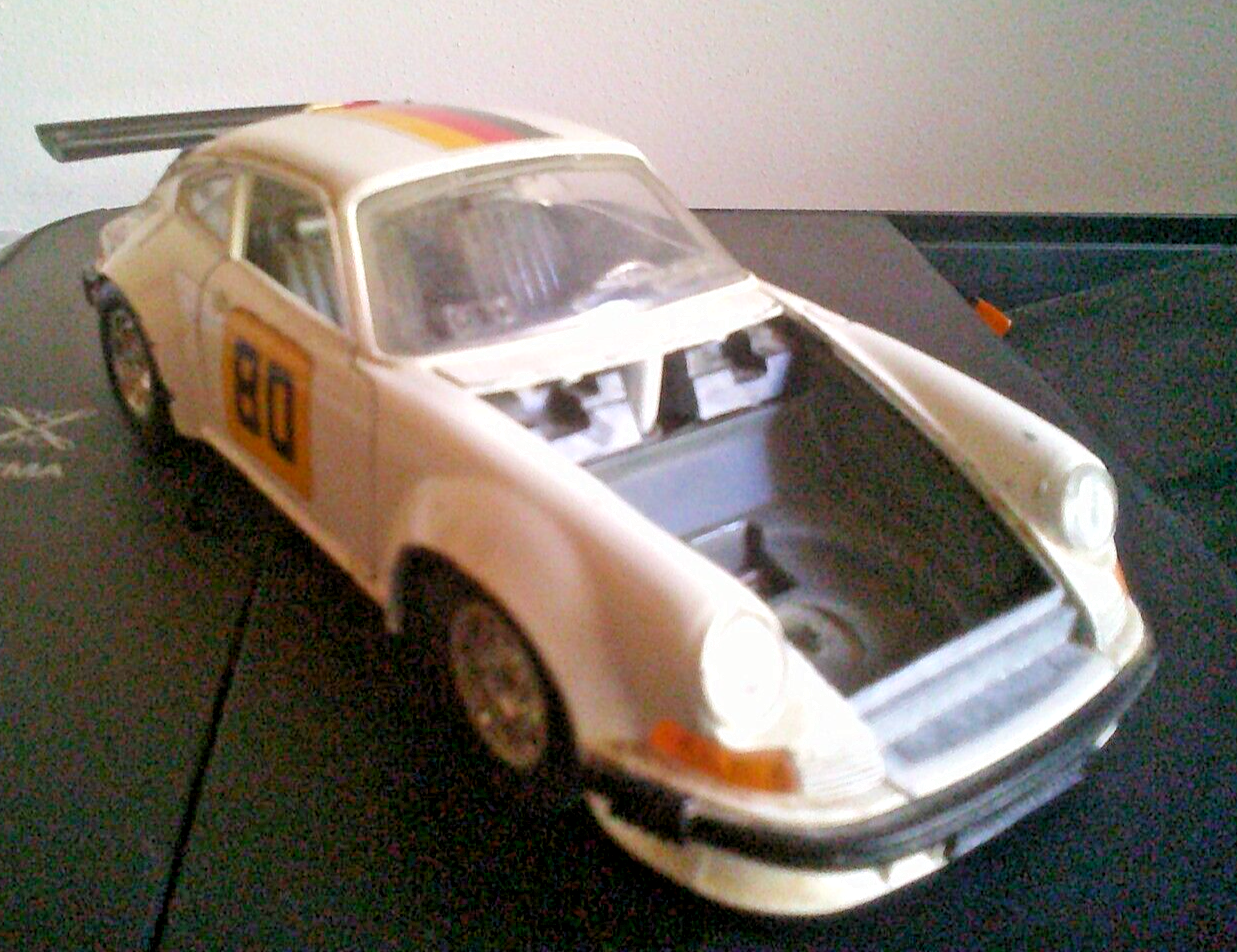 Foto 1 di 6