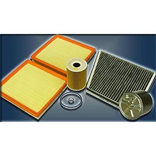 Filtersatz Wartungskit Inspektion S Mercedes E Klasse 211 E 420 CDI 314PS Filtersatz Wartungskit Inspektion S Mercedes E Klasse 211 E 420 CDI 314PS