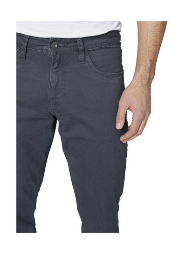 Men's anthrazit 32w Blue 34l Blau 9020 Colorado Denim Jeans a61n5OF