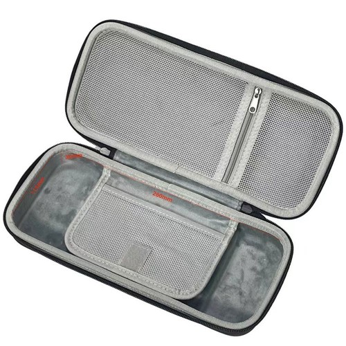EVA Storage Bag Screen Protector Protective Cover Carrying Case Asus ROG Ally - Bild 7 von 13