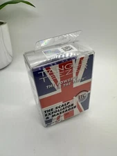 Tangle Teezer The Scalp Exfoliator and Massager - NEW