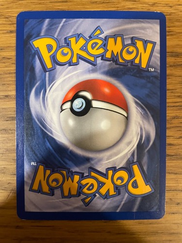 ¡Alakazam (1/130) Holo Base Set 2 Tarjetas de Pokémon! ¡P&P RÁPIDO Y GRATUITO! - Imagen 11 de 39