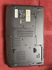 Picture 4 of 12