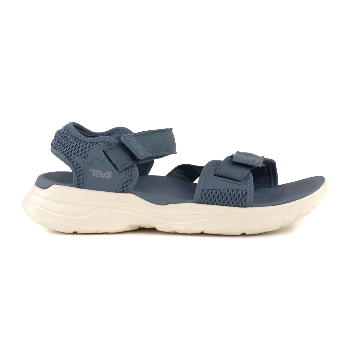 Мужские босоножки Teva Zymic Orion Blue 1124049.ORB