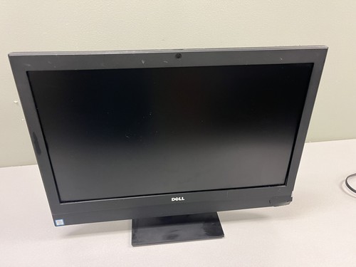 Dell OptiPlex 7450 AIO Non-Touch 23.8" i5-7500 3.40GHz 8GB RAM 128GB SSD (7) - Picture 5 of 16