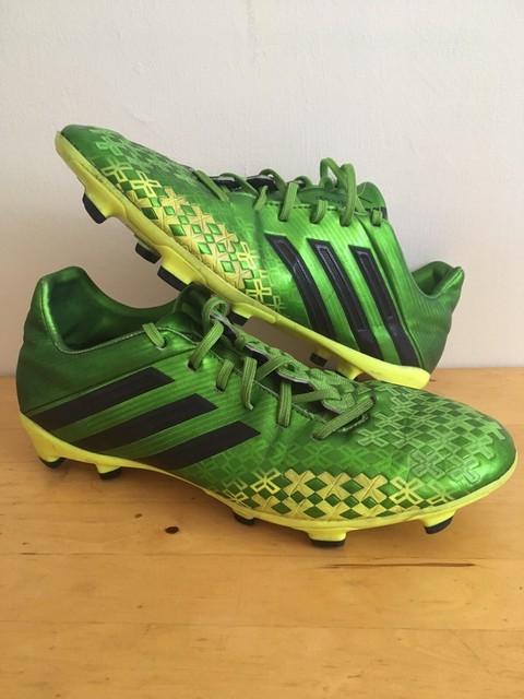 adidas predator lz xtrx sg