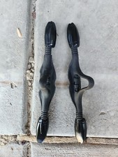 Scuba Choice Scuba Diving Fin Spring Heel Strap