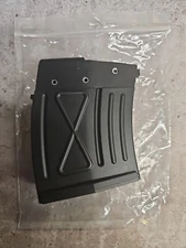 Romak-3 PSL-54c PSL 10 rd Magazine NEW 7.62x54R clip PSL 54 Romania 7.62 Russian