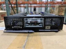 LENOVO X240 COMPUTE NODE 7162 SYSTEM BOARD V2 W/O EMBEDDED VIRTUAL FABRIC