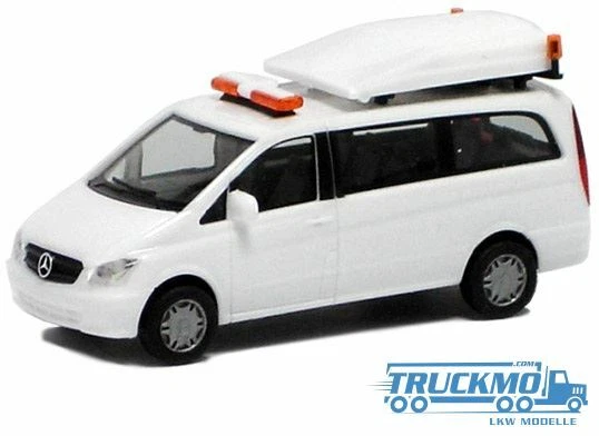 mercedes vito ebay