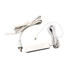 OEM Original Apple A1202 Power Adapter For Airport Extreme Base Station