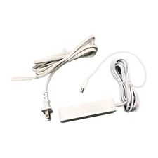 OEM Original Apple A1202 Power Adapter For Airport Extreme Base Station