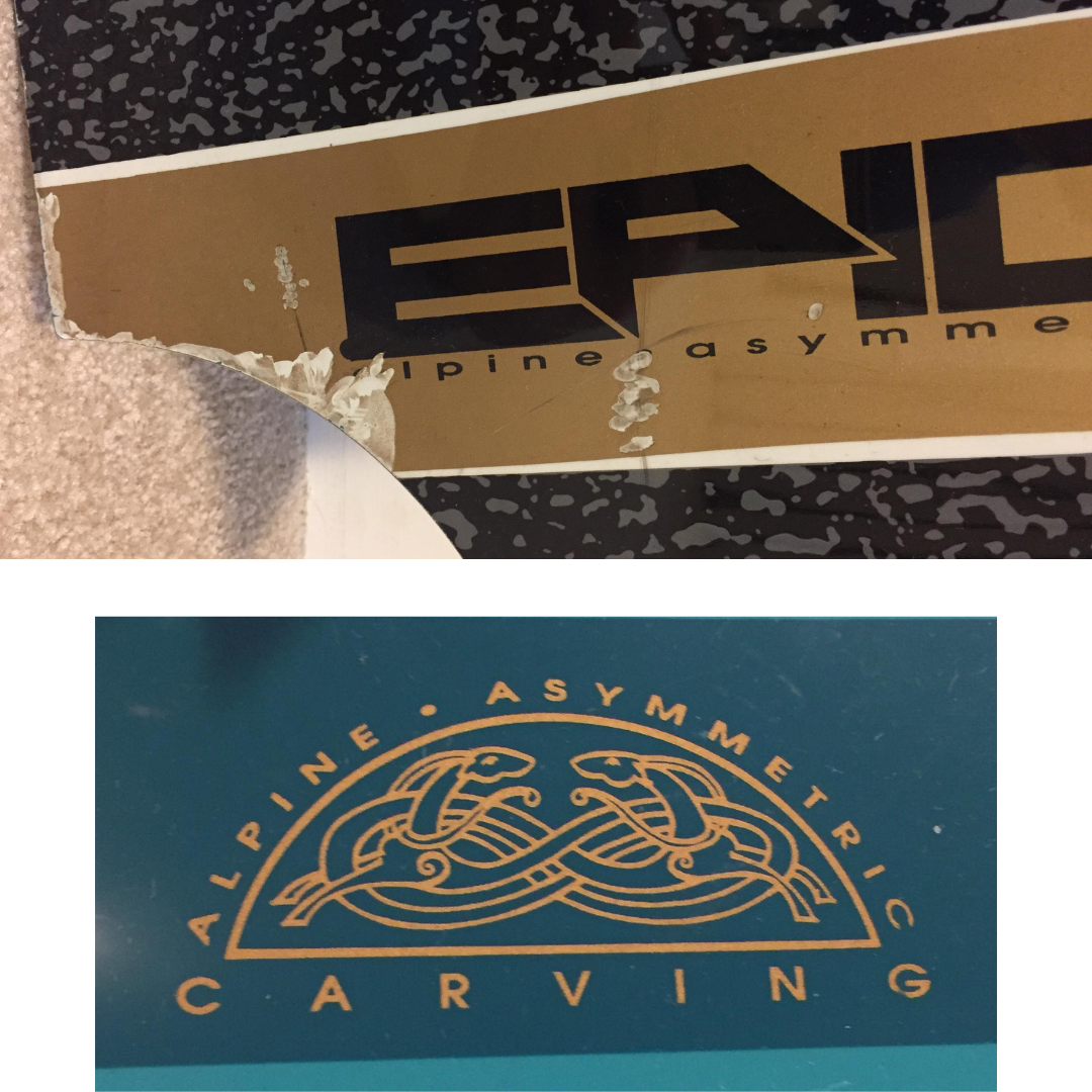 volcom bonfire capita doa 152（?FREE SHIP USA 48? NITRO EPIC R 