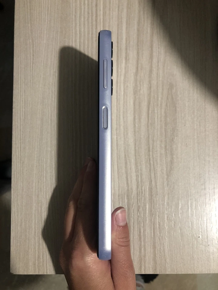 telefono cellulare samsung - Immagine 3 di 4