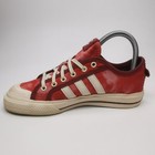 Foto 16 di 24