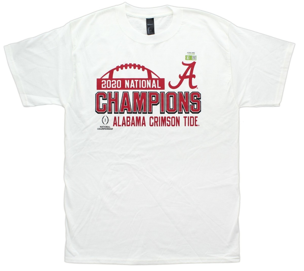 Alabama Nationals Championship Gear Alabama Crimson Tide Alabama
