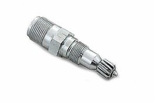 Unidad de velocímetro de transmisión para Harley Davidson de V-Twin