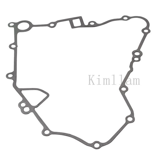NEW Stator Cover Gasket for Kawasaki 11061-1119 KSV700 KFX700 2004-2009/2011 - Picture 8 of 8