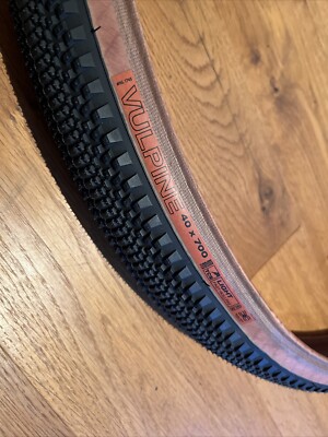 WTB Vulpine 40x700 / 40-622 Faltreifen Gravel