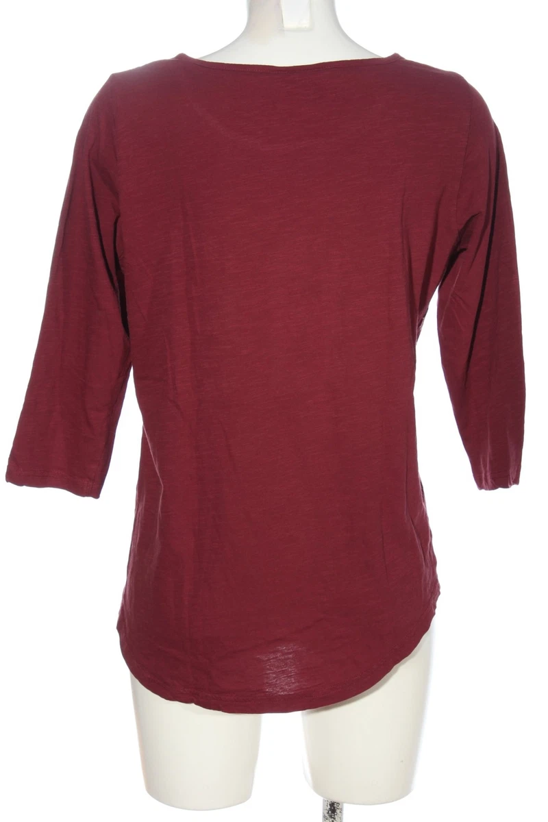 Bonprix t deals shirt donna