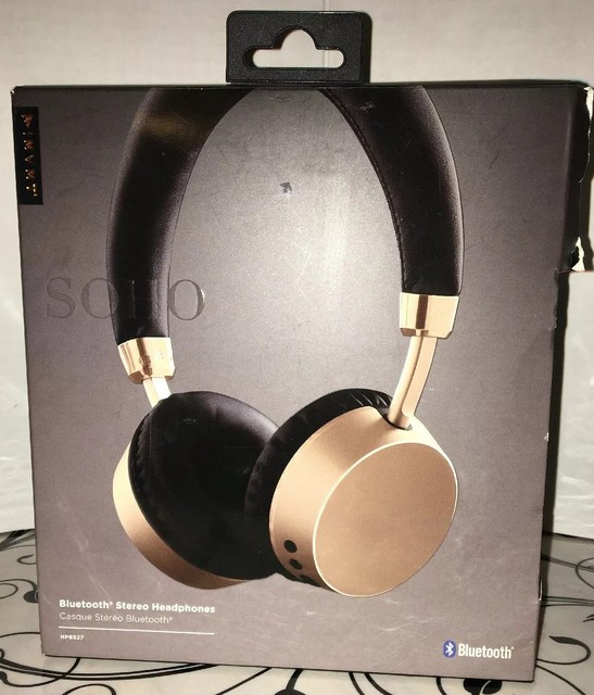 mvmt headphones