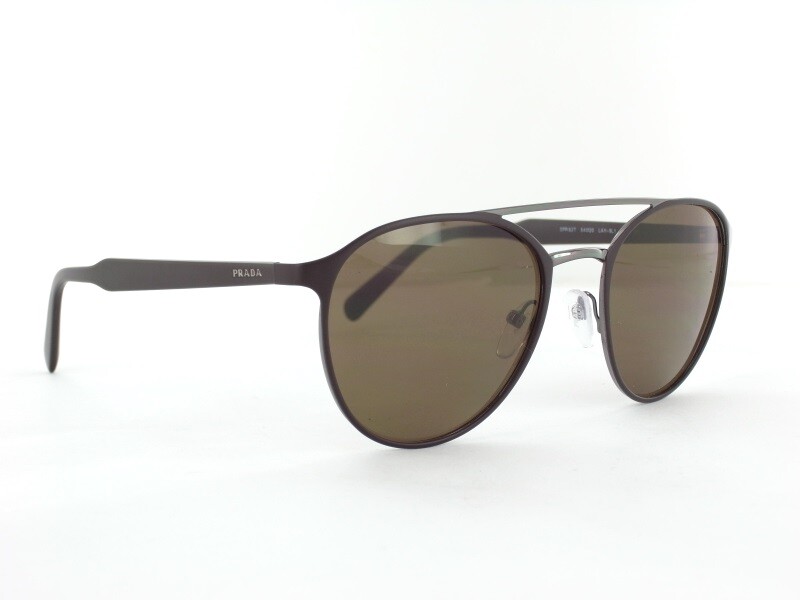 prada spr 62t