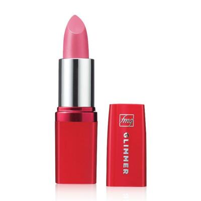 Avon fmg Glimmer Satin Lipstick...New in Box. Fast Shipping