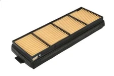 Air filter DONALDSON OFF P958671