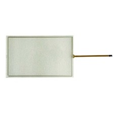 Siemens KTP900F 6AV2125-2JB23-0AX 6AV2 125-2JB23-0AX0 Touch Screen HMI Panel