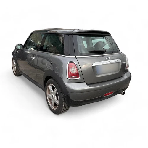2752844 Modanatura Anteriore per MINI MINI (R56) Cooper 2010 211278 - Foto 5 di 5