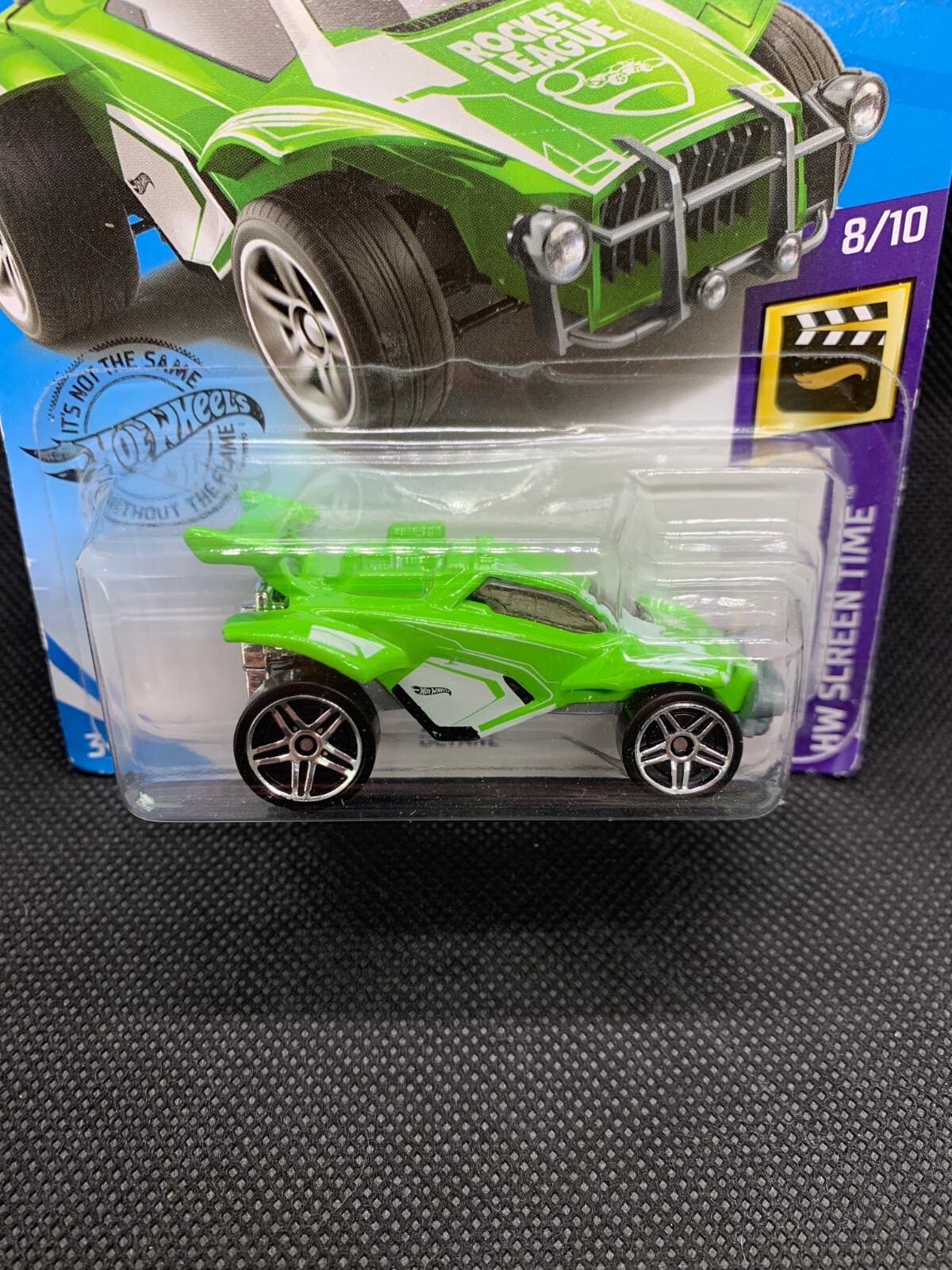 Picture 2 of 6
