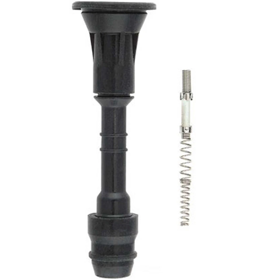 电装 671-6275 COP 靴子-6 适用于英菲尼迪 I35 2004-2002,QX4 2003-2002,日产 A — 第 2/2 张图片